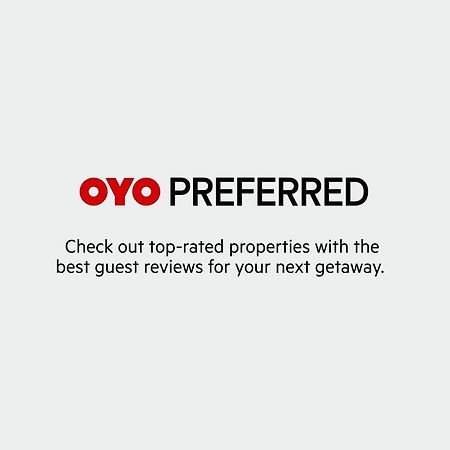 Oyo 49867 Hotel Kalpana Residency Mumbai Dış mekan fotoğraf